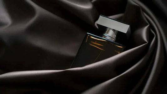 Perfumes nicho populares para hombre