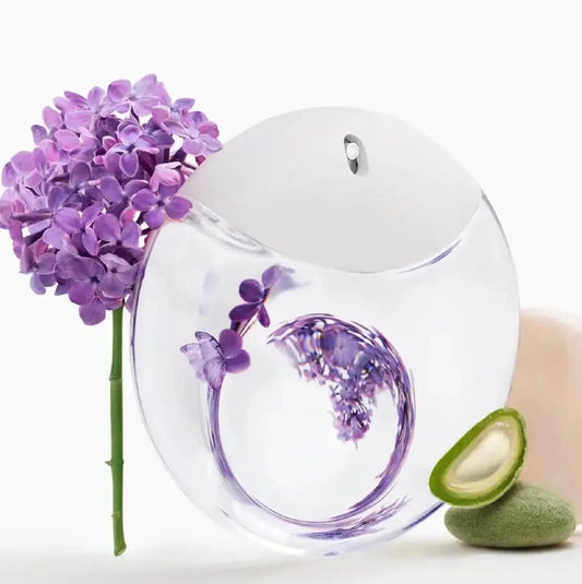 A Drop d'Issey - Aromática CR