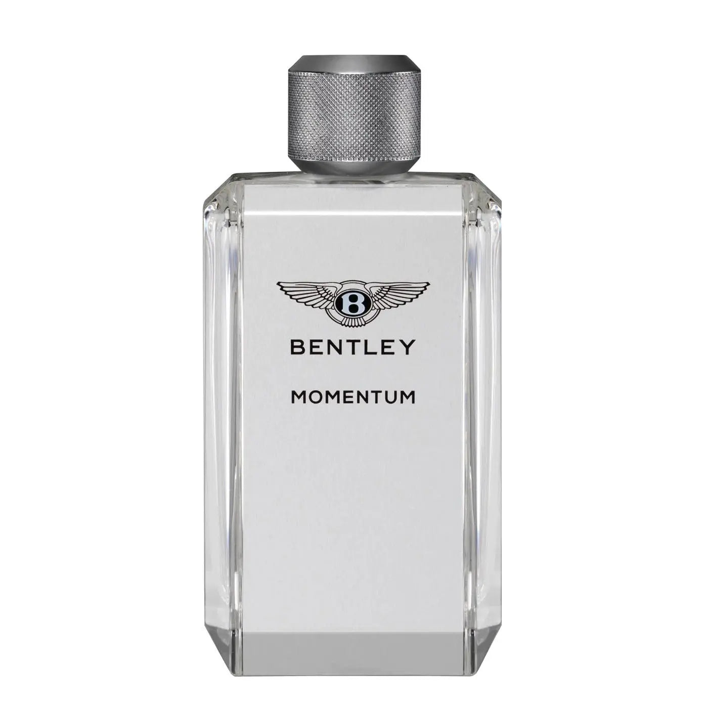 Bentley Momentum EDT para hombre - Aromática CR