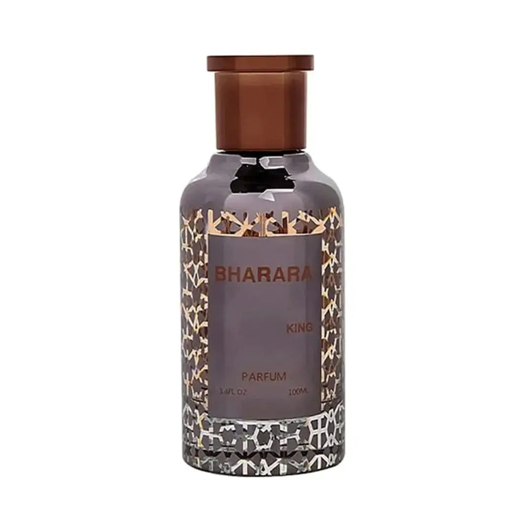 King Parfum