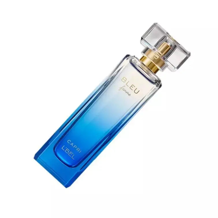 Bleu Femme Capri - Aromática CR