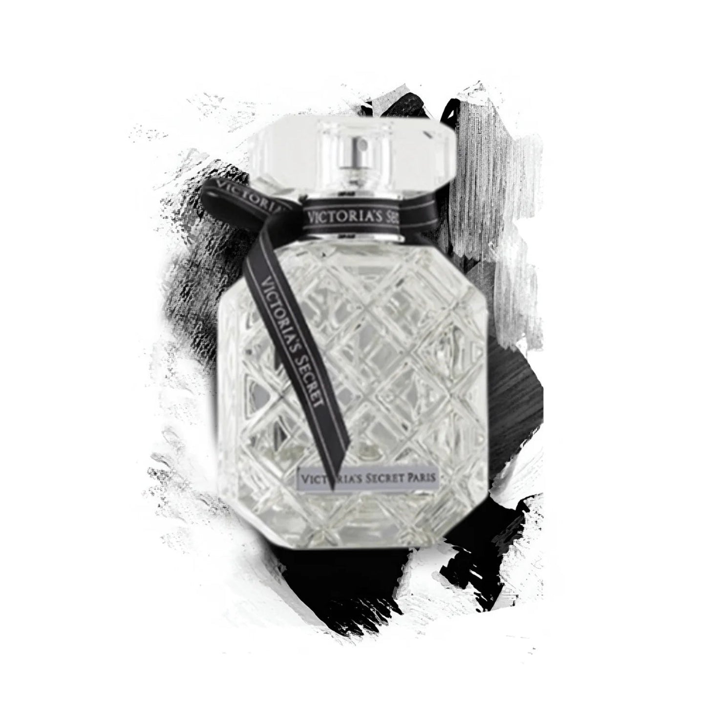 Bombshell Paris - Aromática CR
