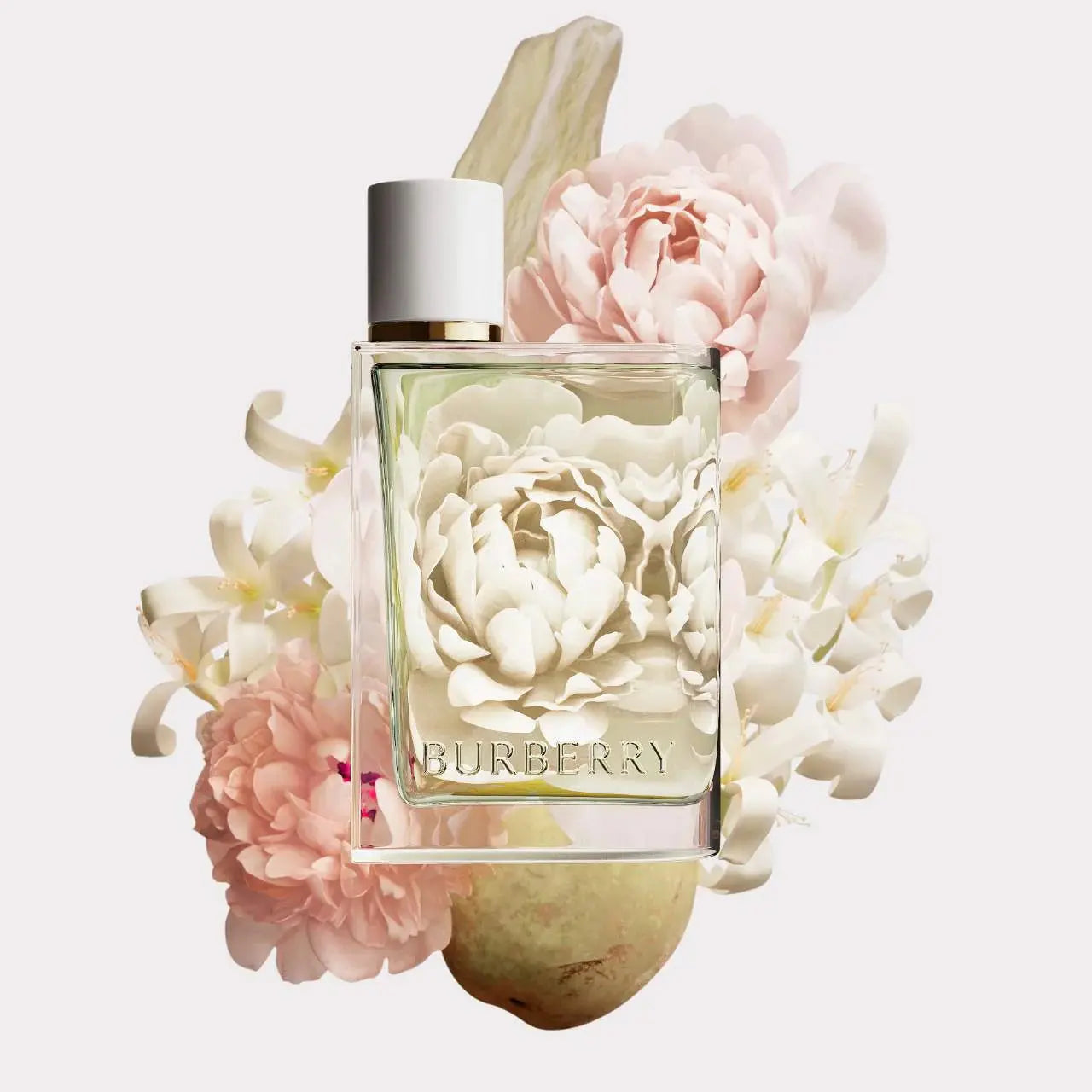 Burberry Her London Dream - Aromática CR