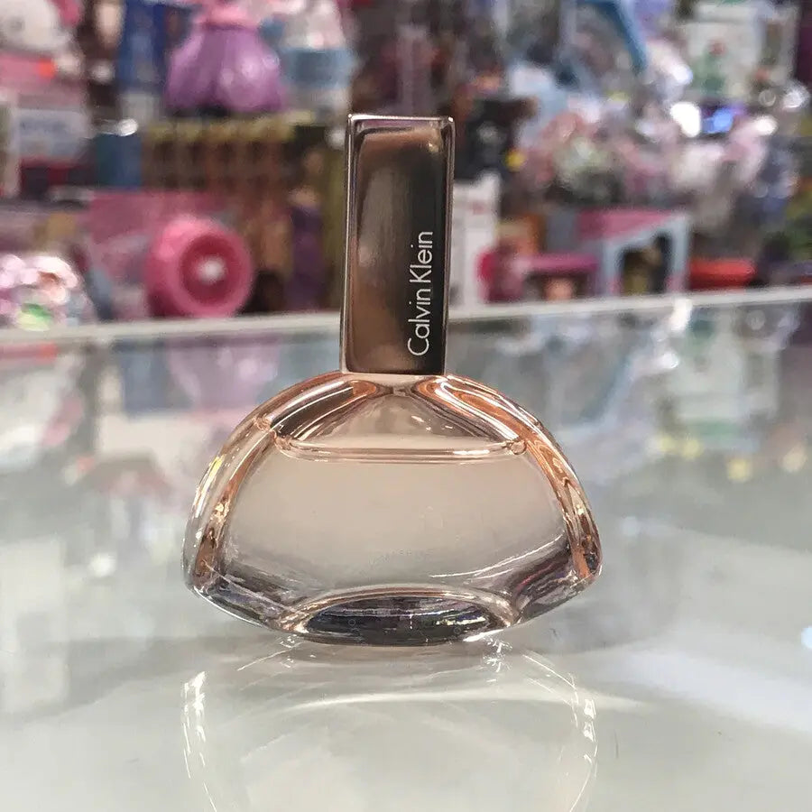 Euphoria Eau De Toilette Precio Perfume Endless Euphoria EUPHORIA