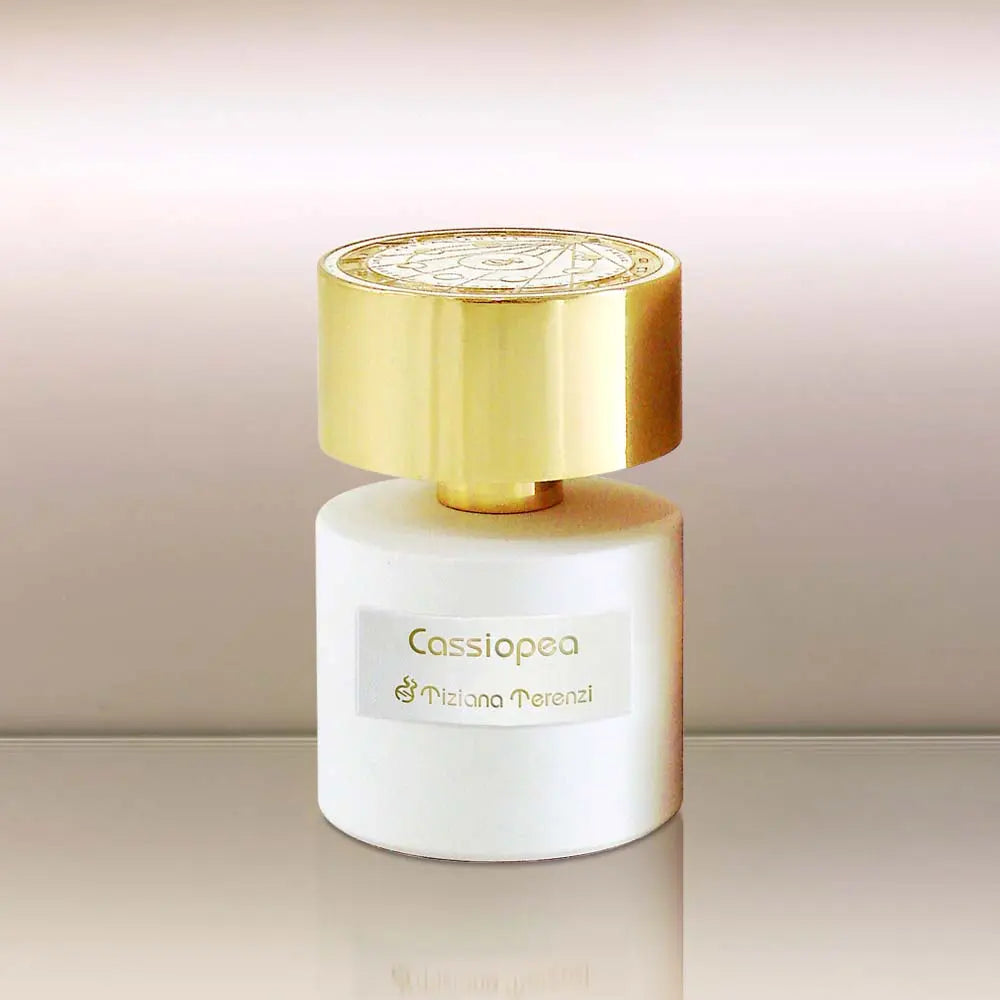 Cassiopea Extrait de Parfum unisex - Aromática CR