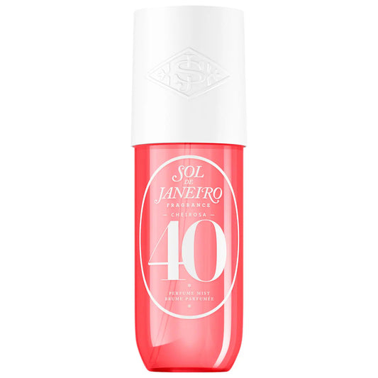 Cheirosa '40 Perfume Mist - Aromática CR