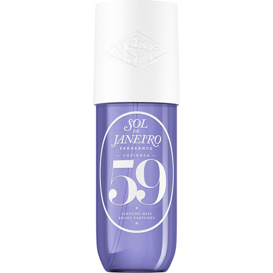 Cheirosa '59 Perfume Mist - Aromática CR