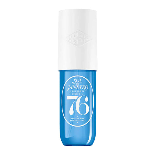 Cheirosa '76 Perfume Mist - Aromática CR