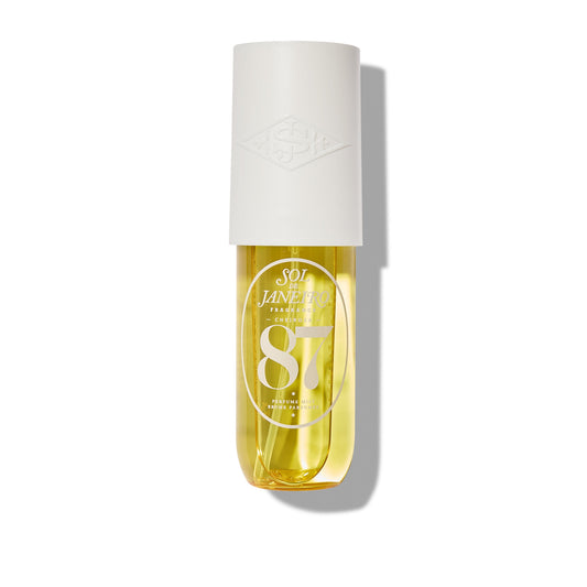 Cheirosa '87 Perfume Mist - Aromática CR