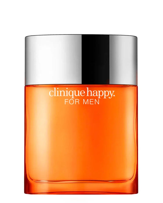 Clinique Happy colonia para hombre 100 ml - Aromática CR