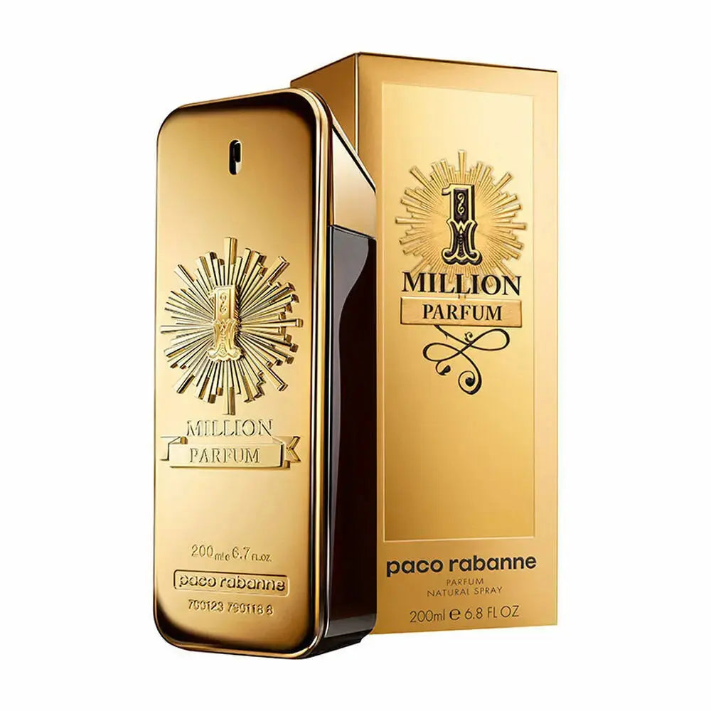 1 Million Parfum para hombre 100 ml - Aromática CR