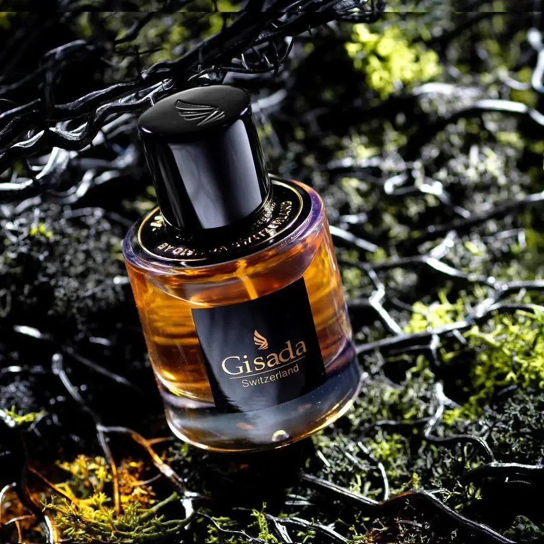 Ambassador Men EDP para hombre - Aromática CR