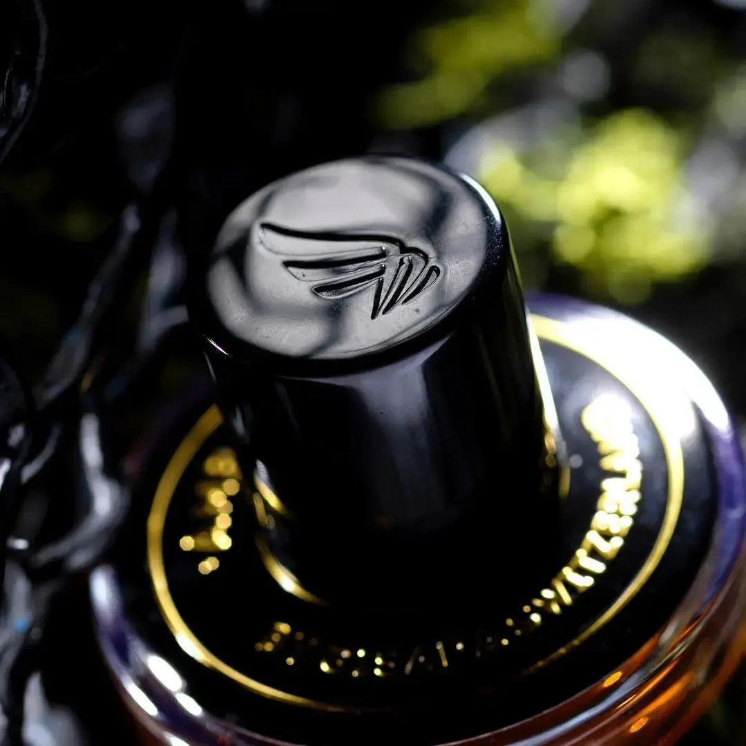 Ambassador Men EDP para hombre - Aromática CR