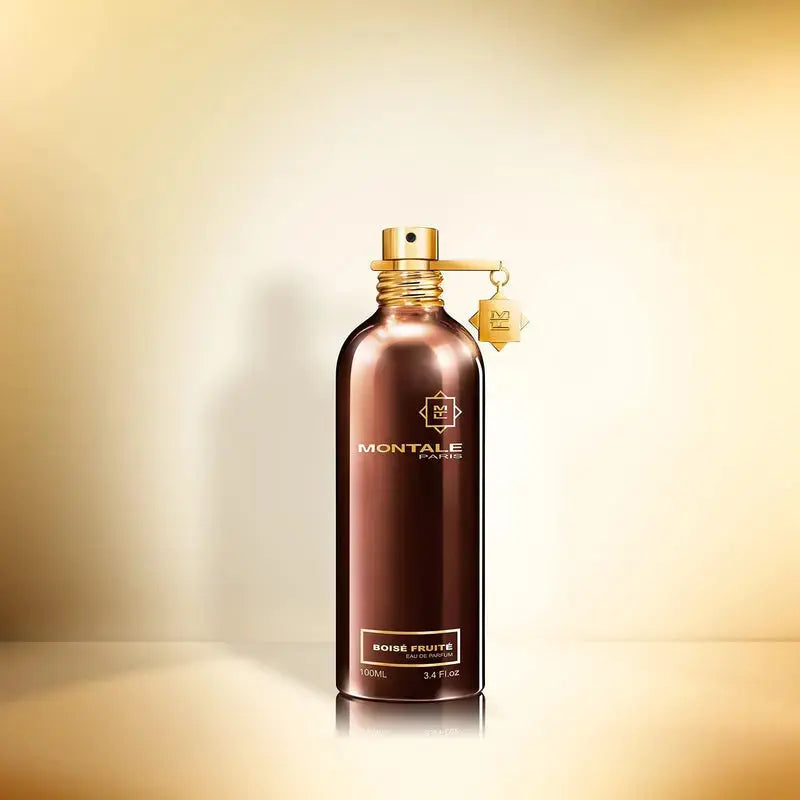 Montale Boise Fruite EDP unisex - Aromática CR