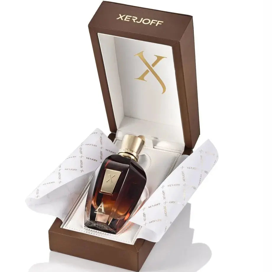 Ceylon EDP unisex - Aromática CR