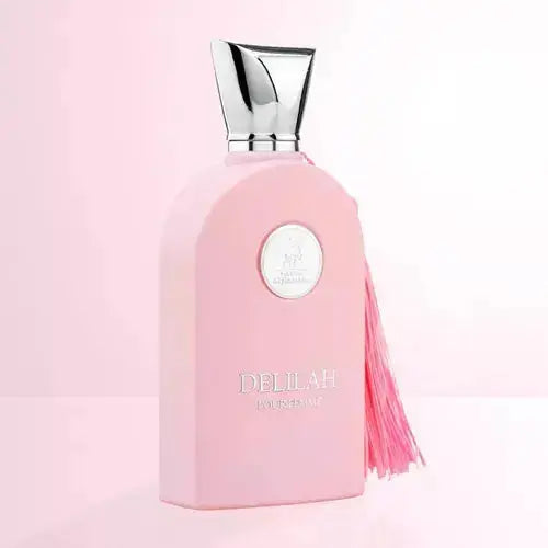 Delilah Maison Alhambra para Mujer - Aromática CR