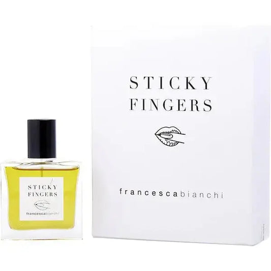 Sticky Fingers parfum unisex - Aromática CR