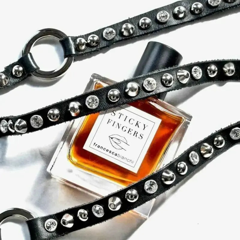 Sticky Fingers parfum unisex - Aromática CR