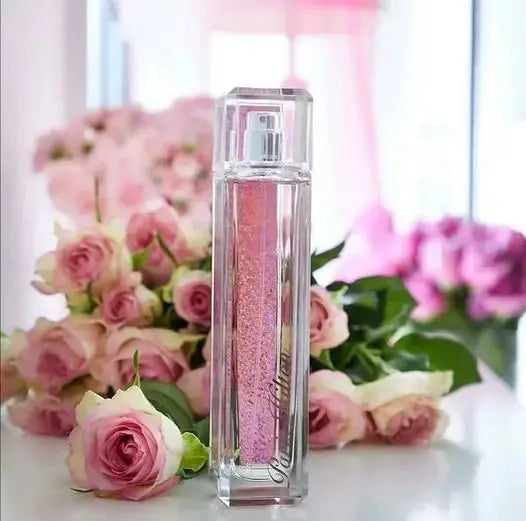 Heiress EDP para mujer 100 ml - Aromática CR