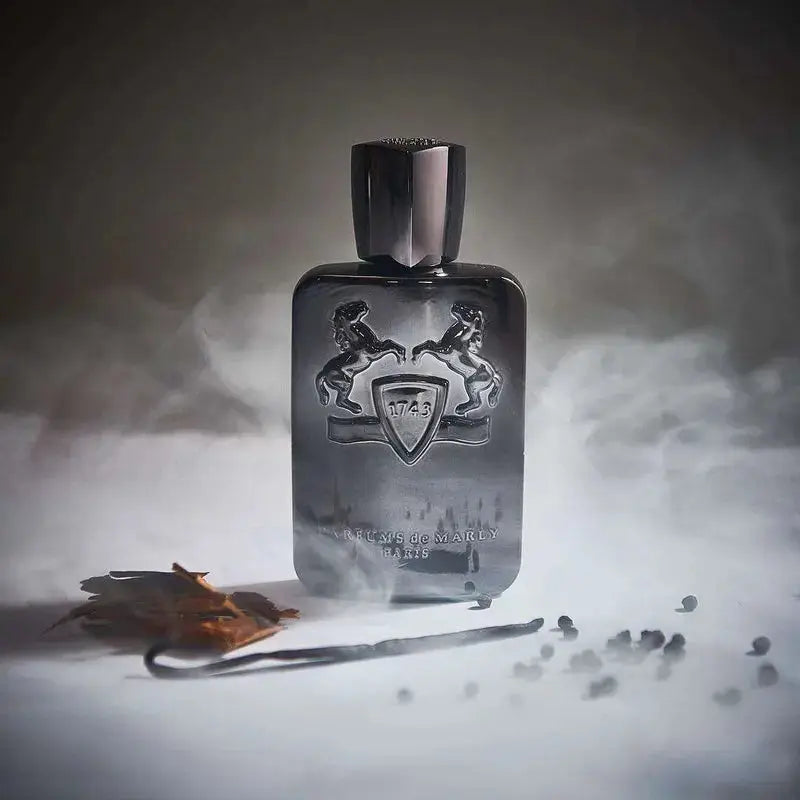 Herod EDP unisex 100 ml - Aromática CR