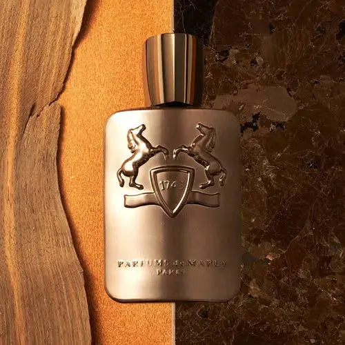 Herod EDP unisex 100 ml - Aromática CR