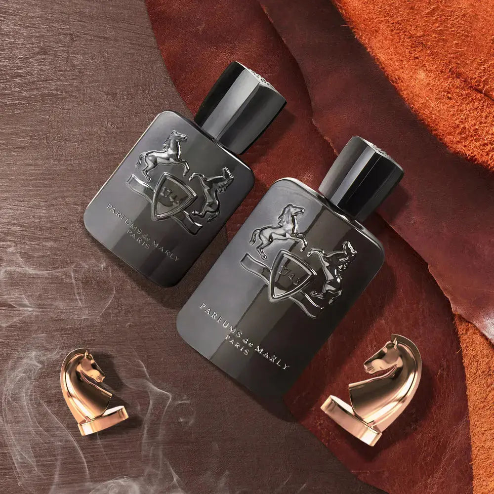 Herod EDP unisex 100 ml - Aromática CR