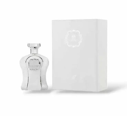Highness White EDP para Hombre - Aromática CR
