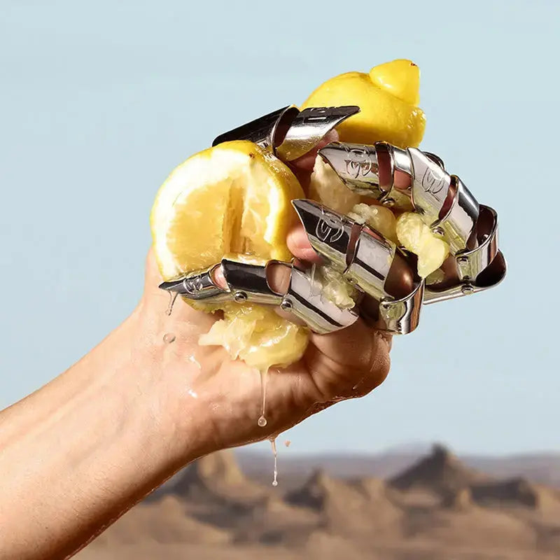 K by Dolce & Gabbana EDT para hombre 100 ml - Aromática CR