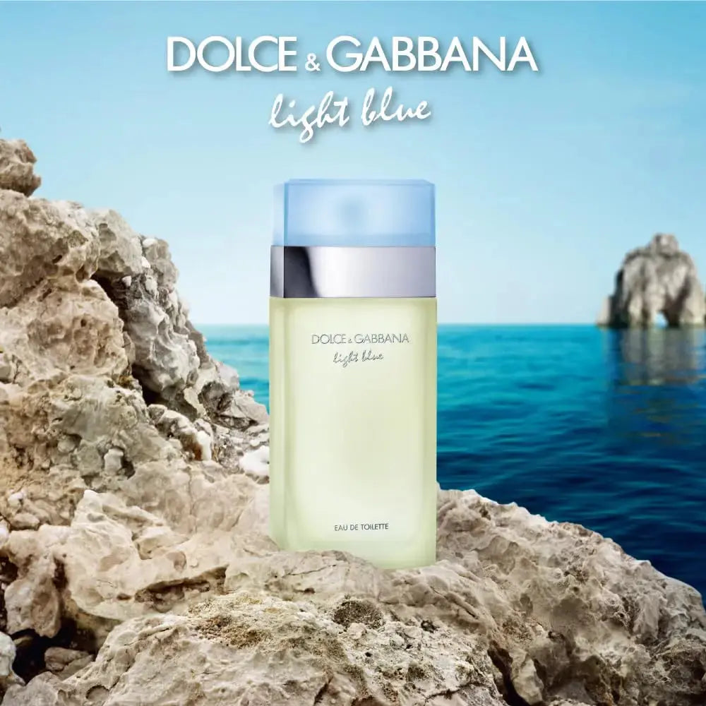 Gabbana Hombre Nueva Colonia Dolce Gabbana Mujer Dolce Gabbana