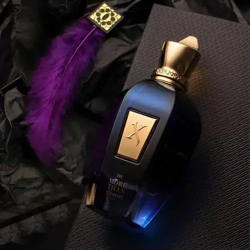 Xerjoff More Than Words EDP unisex - Aromática CR