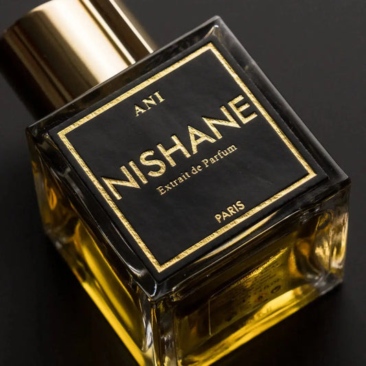 Nishane Ani parfum unisex - Aromática CR