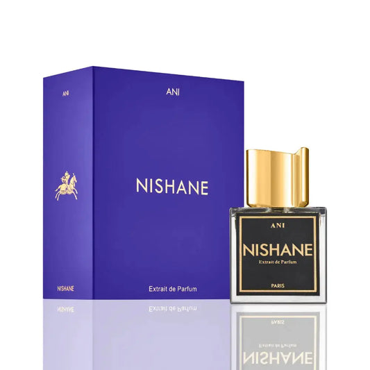 Nishane Ani parfum unisex - Aromática CR