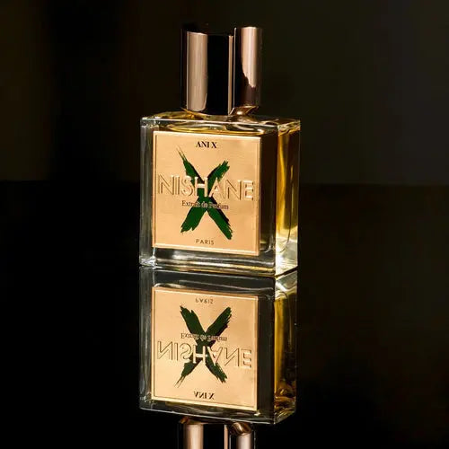 Decant Nishane Ani - Aromática CR