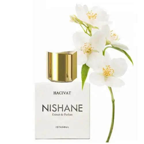 Nishane Hacivat parfum unisex - Aromática CR