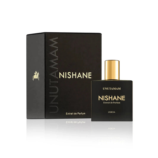 Nishane Unutamam parfum unisex - Aromática CR