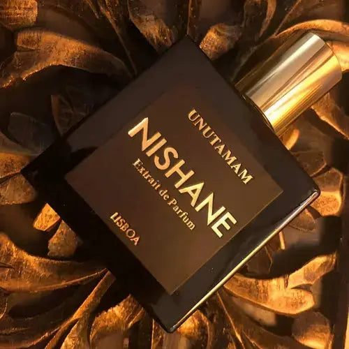 Nishane Unutamam parfum unisex - Aromática CR