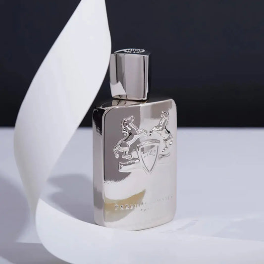 Pegasus EDP para hombre 125 ml - Aromática CR