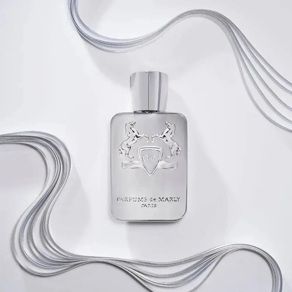 Pegasus EDP para hombre 125 ml - Aromática CR