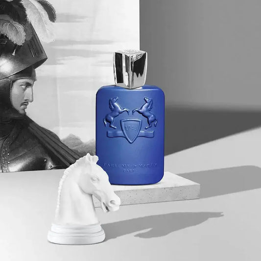Percival EDP para hombre 125 ml - Aromática CR