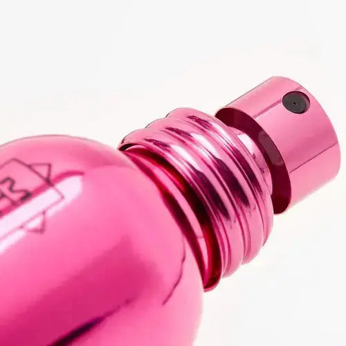 Montale Pretty Fruity EDP unisex - Aromática CR