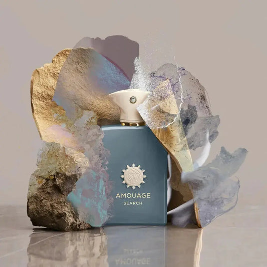 Search EDP unisex - Aromática CR