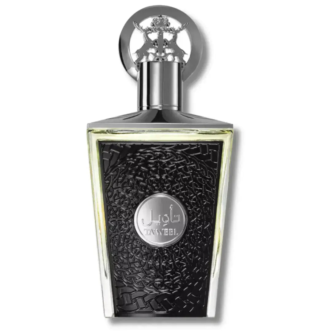 Ta'weel EDP unisex - Aromática CR