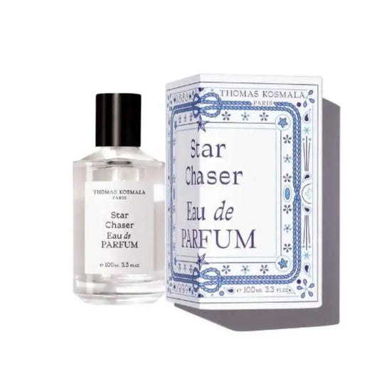 Thomas Kosmala Star Chaser EDP unisex - Aromática CR