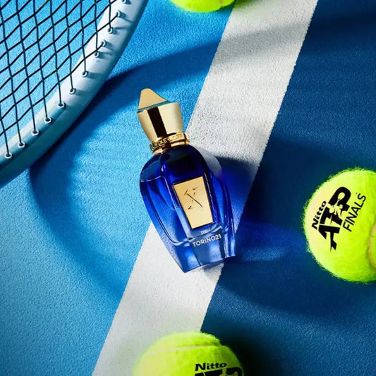 Xerjoff Torino 21 EDP unisex - Aromática CR