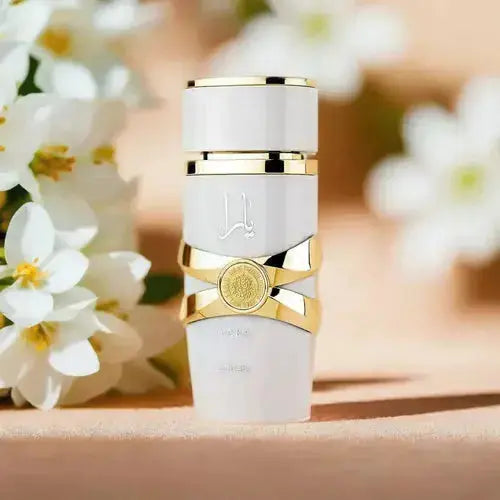 Yara Moi EDP para Mujer - Aromática CR
