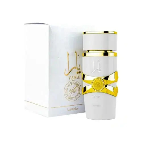 Yara Moi EDP para Mujer - Aromática CR