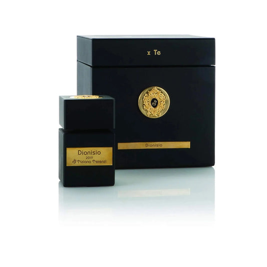 Decant Dionisio unisex - Aromática CR
