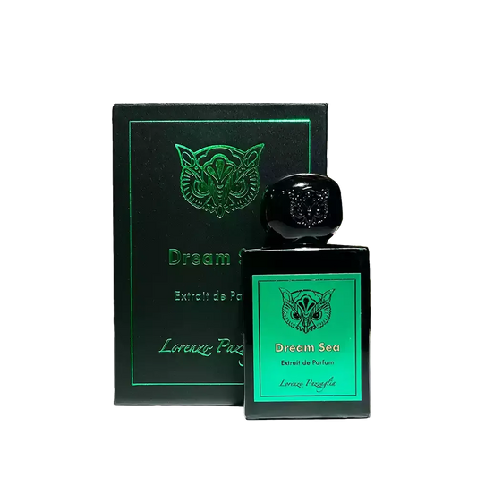 Dream Sea - Aromática CR