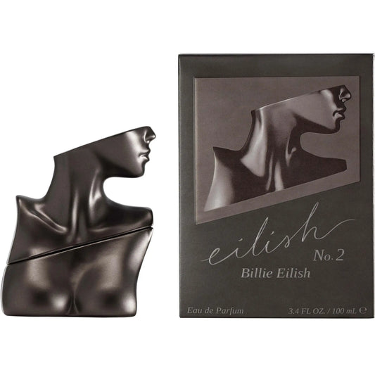 Eilish No 2 EDP unisex - Aromática CR