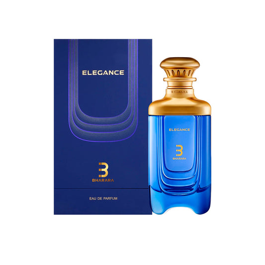 Elegance - Aromática CR